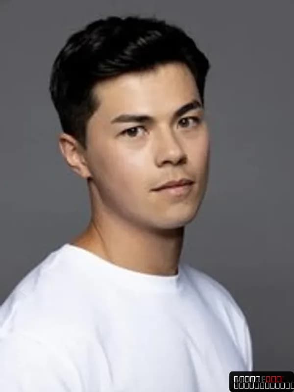 Benjamin Cheng