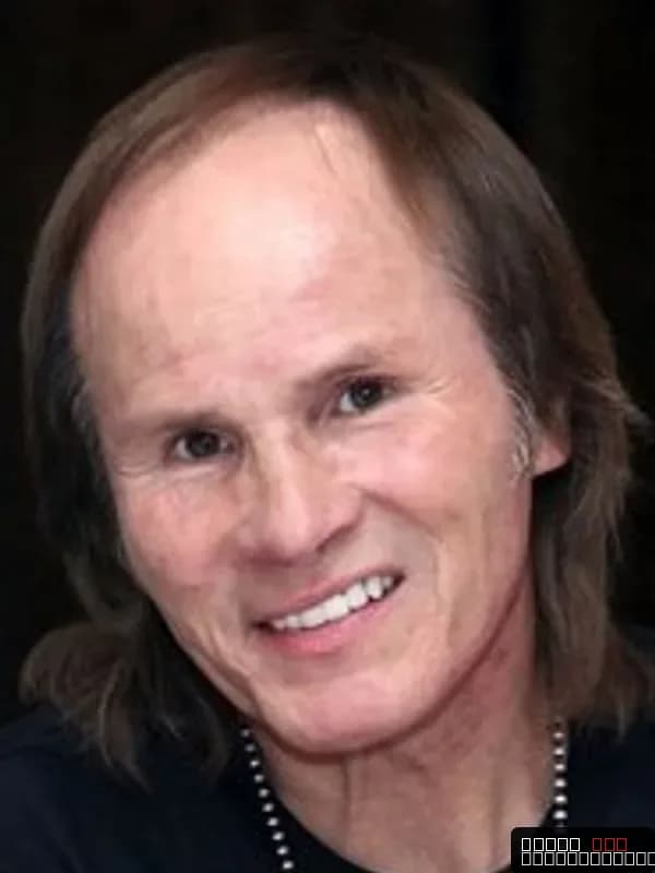 Benny Urquidez