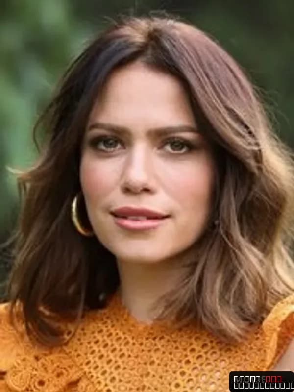 Bethany Joy Lenz
