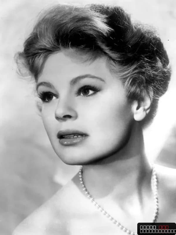 Betsy Palmer
