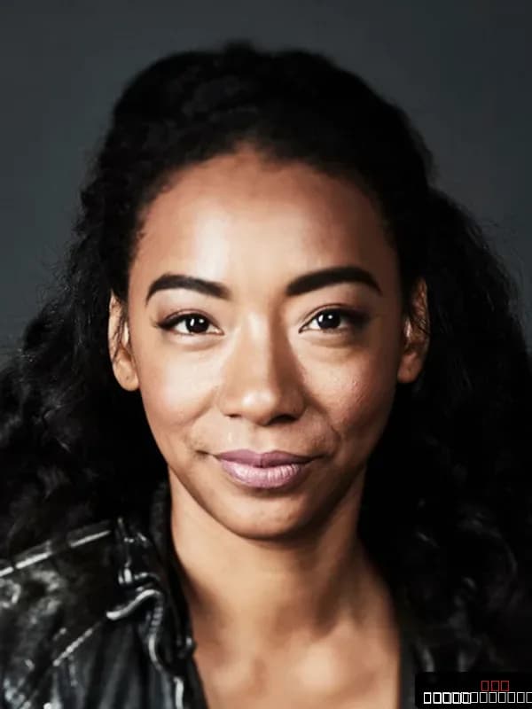 Betty Gabriel