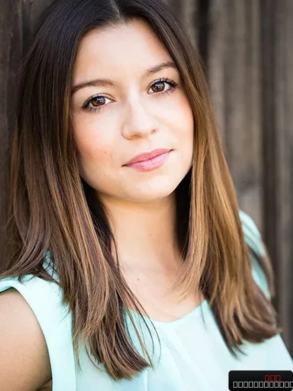 Bianca Collins