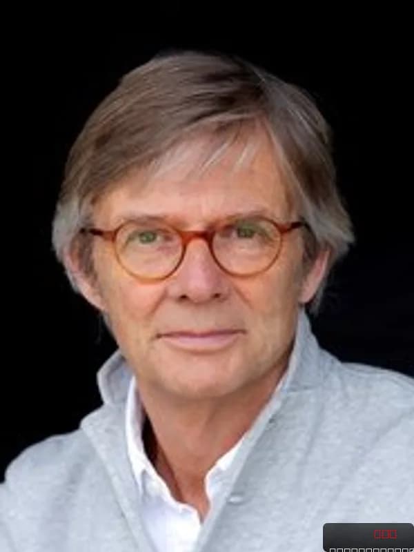 Bille August