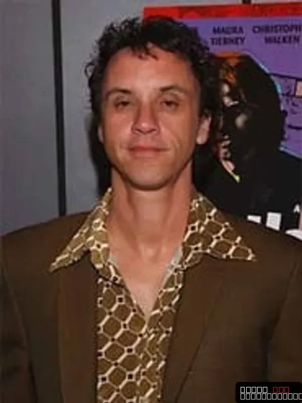 Billy Morrissette