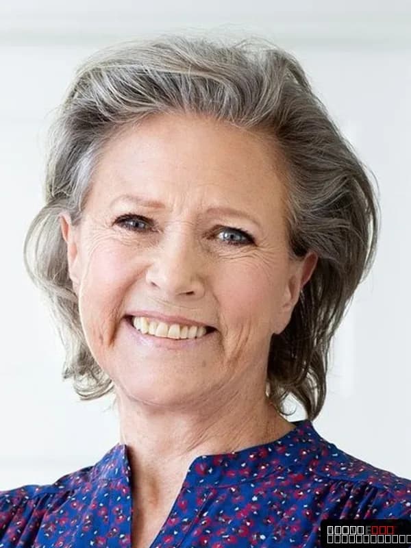 Birthe Neumann