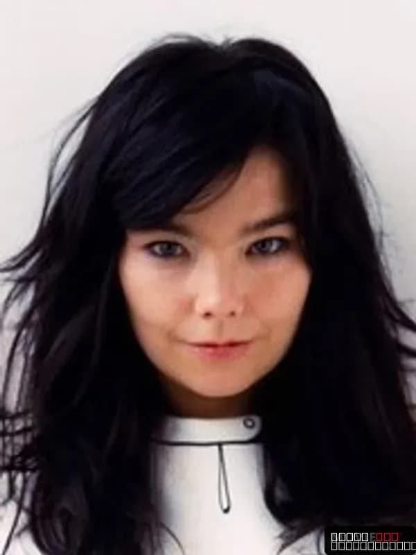 Björk