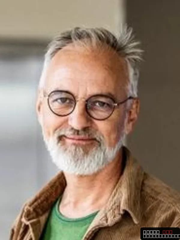 Björn Kjellman