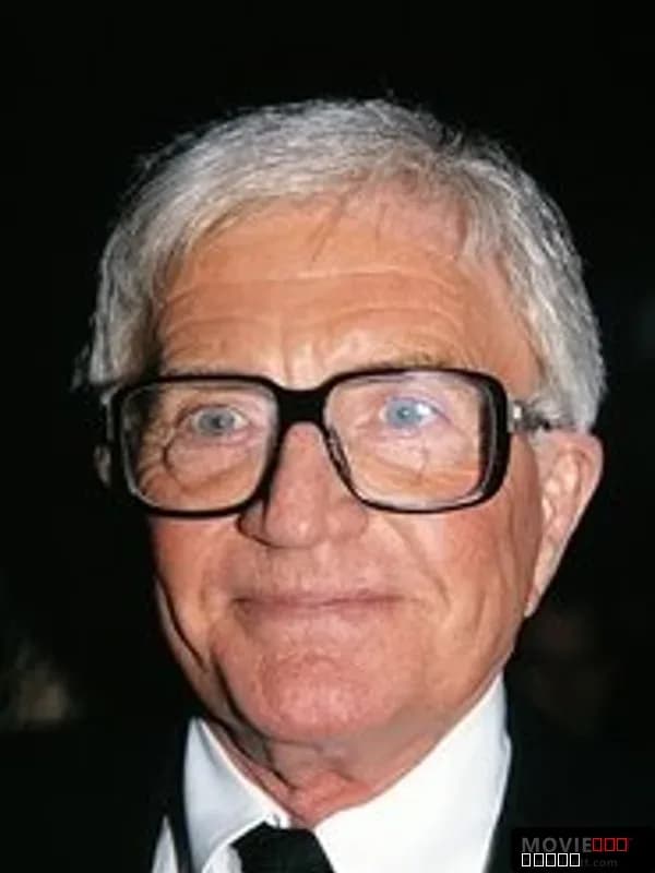 Blake Edwards