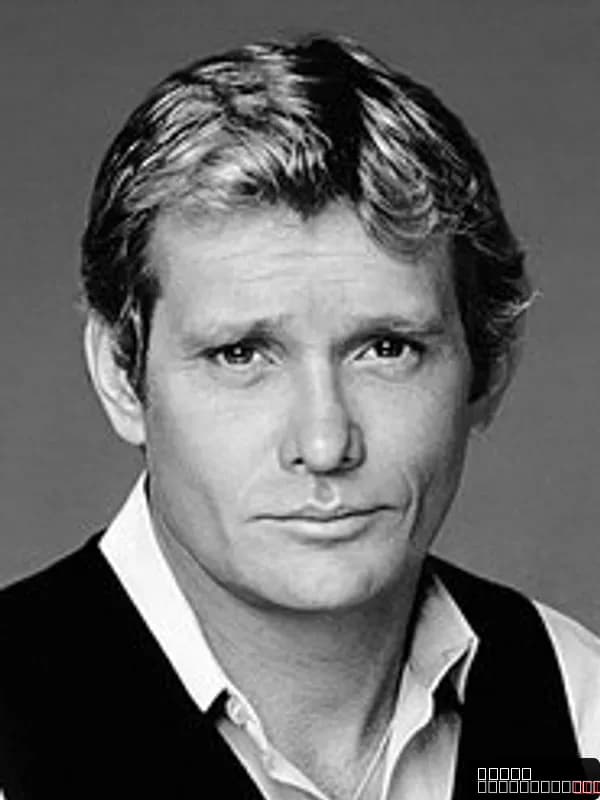 Bo Hopkins
