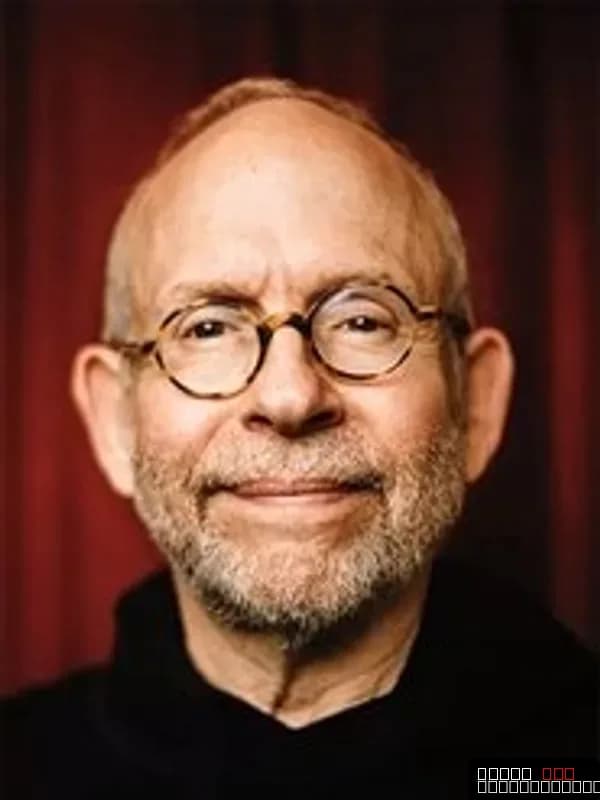 Bob Balaban