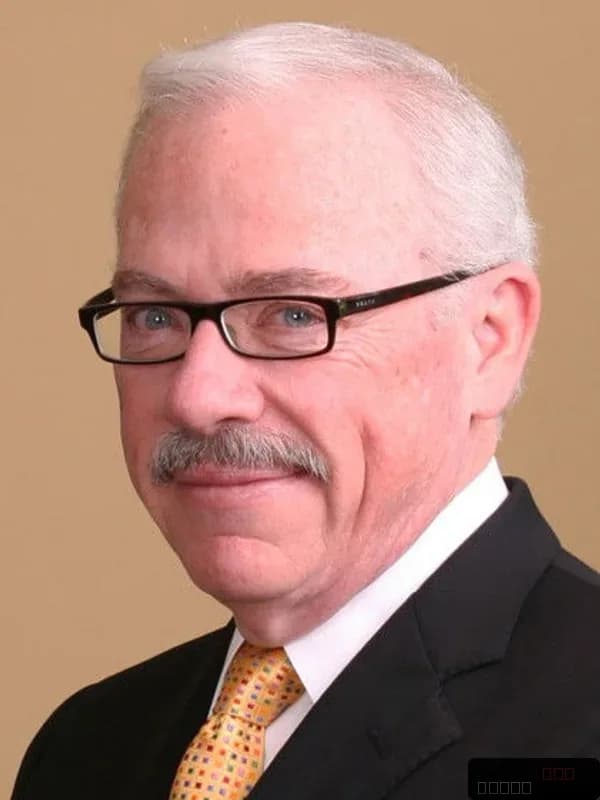 Bob Barr