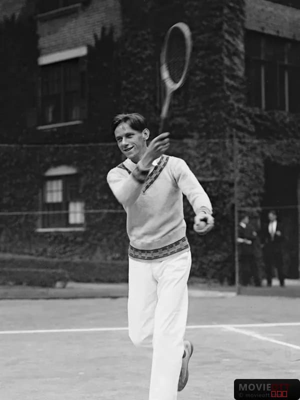 Bob Considine