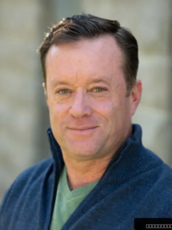Bob Gallagher