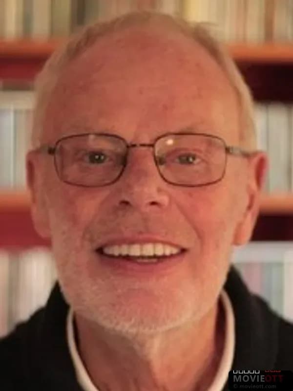 Bob Harris
