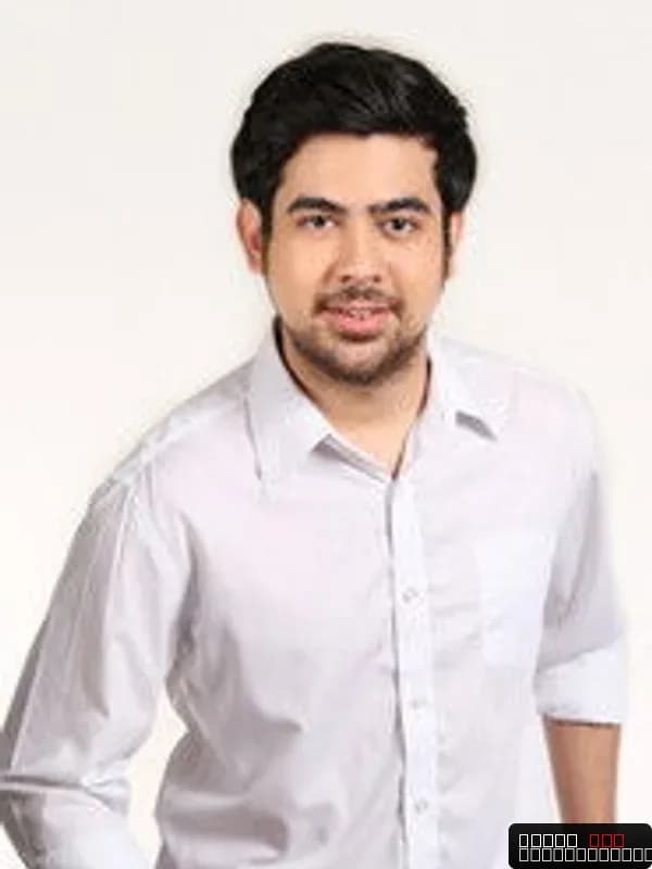 Bob Jbeili