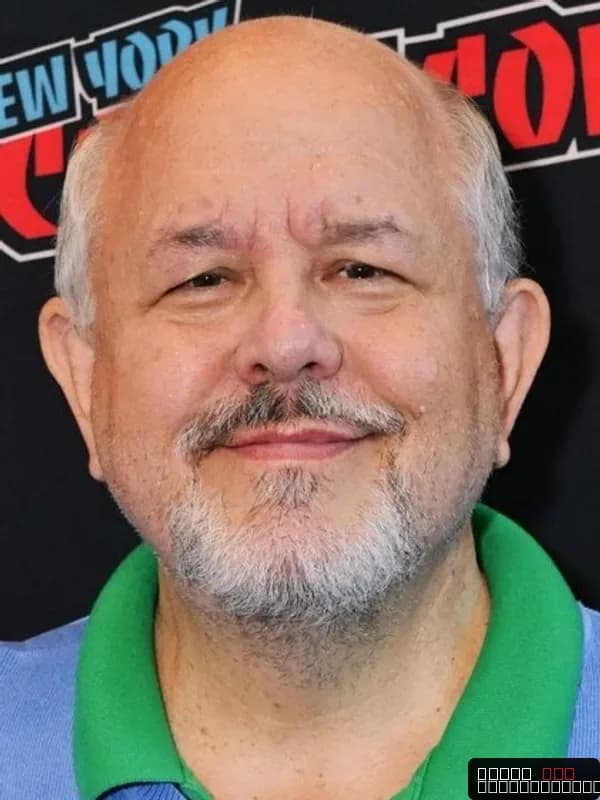 Bob Joles