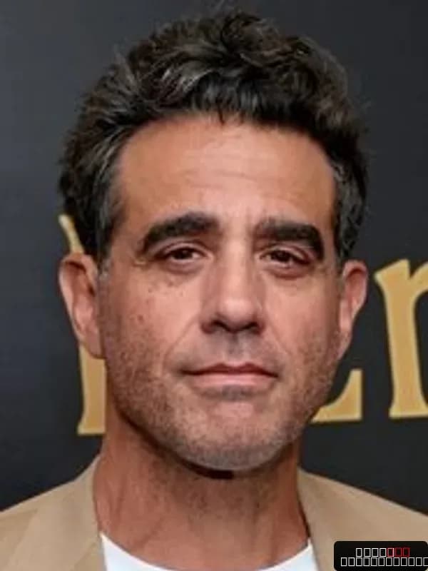 Bobby Cannavale