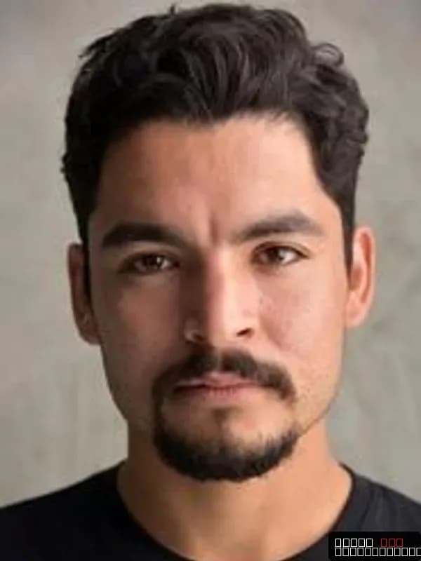Bobby Soto