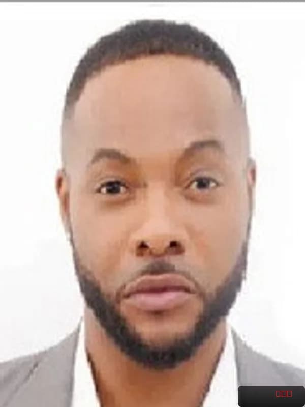 Bolanle Ninalowo