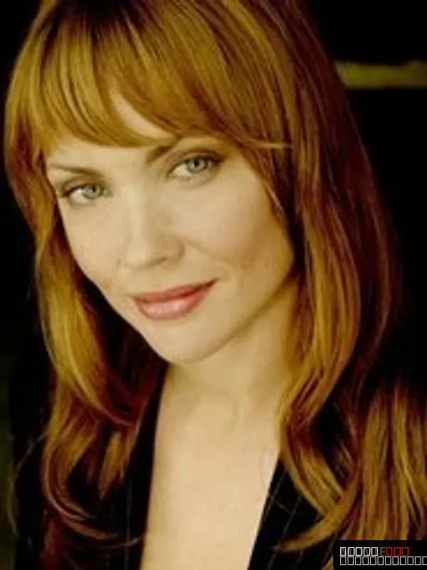 Bonnie Root