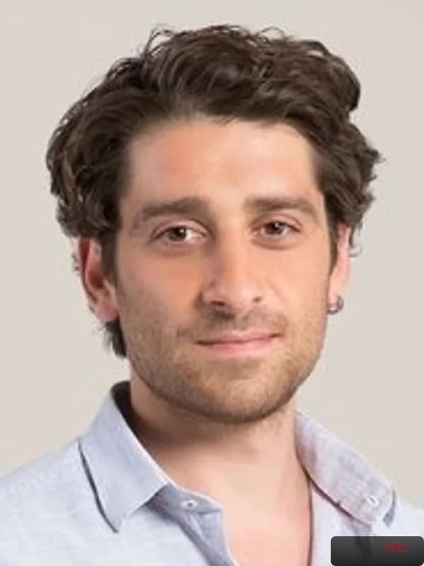 Bora Akkaş