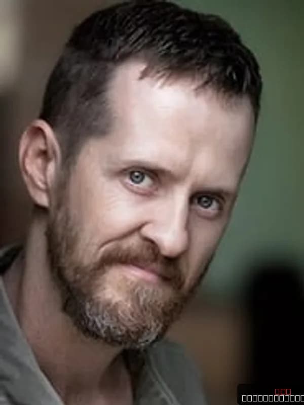 Brad Carter