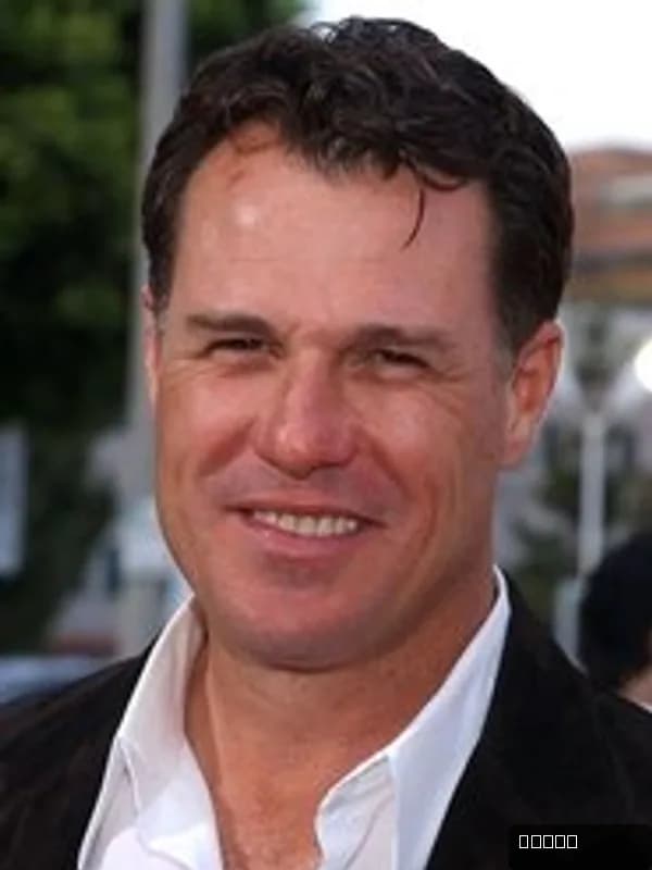 Brad Johnson