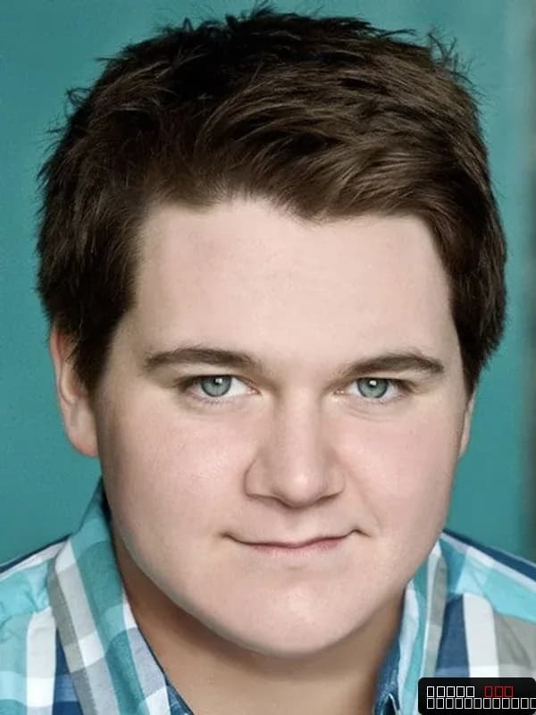 Brandon Craggs