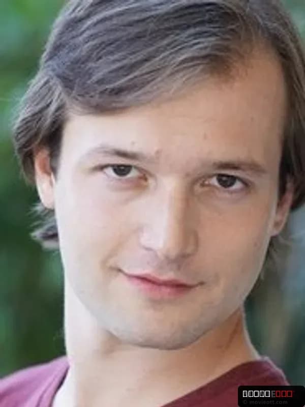 Brandon Lessard