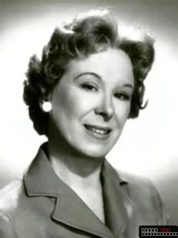Brenda De Banzie