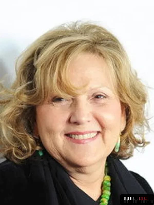 Brenda Vaccaro