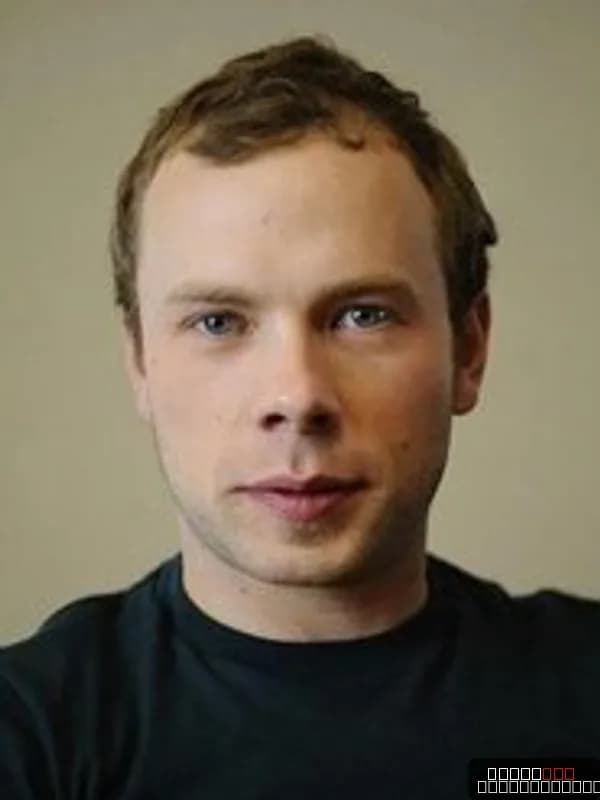 Brendan Fletcher