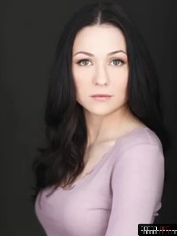 Brenna O'Brien