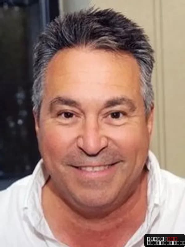 Brian Peck