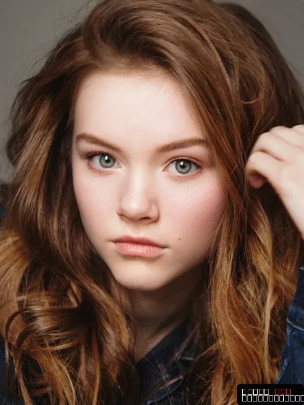 Brielle Robillard