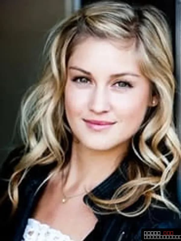 Brittany Anne Pirtle