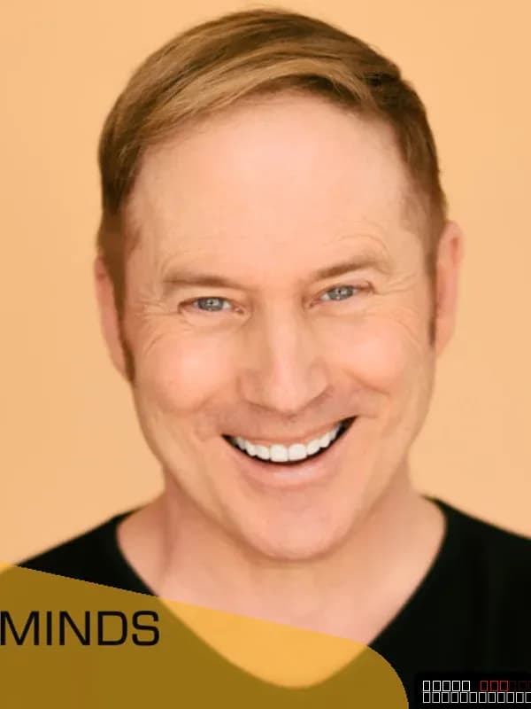 Bruce Hart
