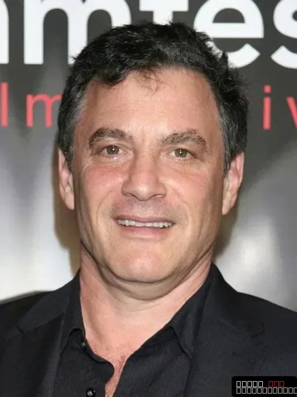 Bruce Ornstein