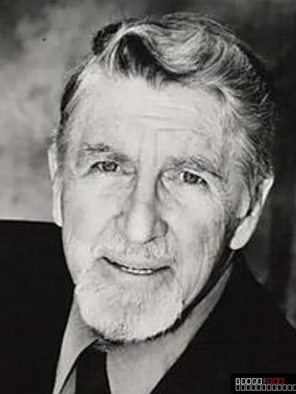 Bryan Clark