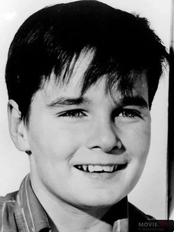 Bryan Russell