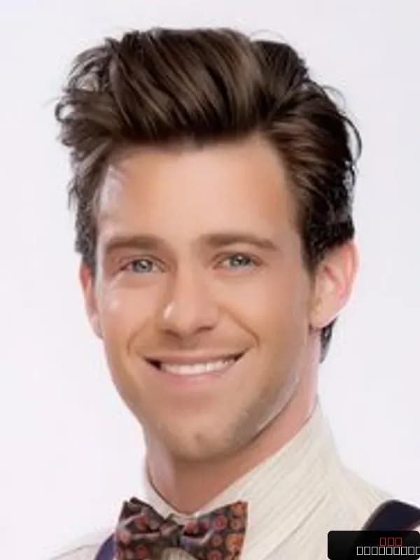 Bug Hall