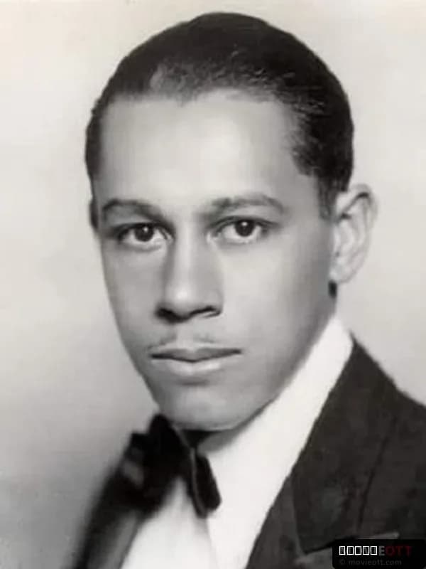 Cab Calloway