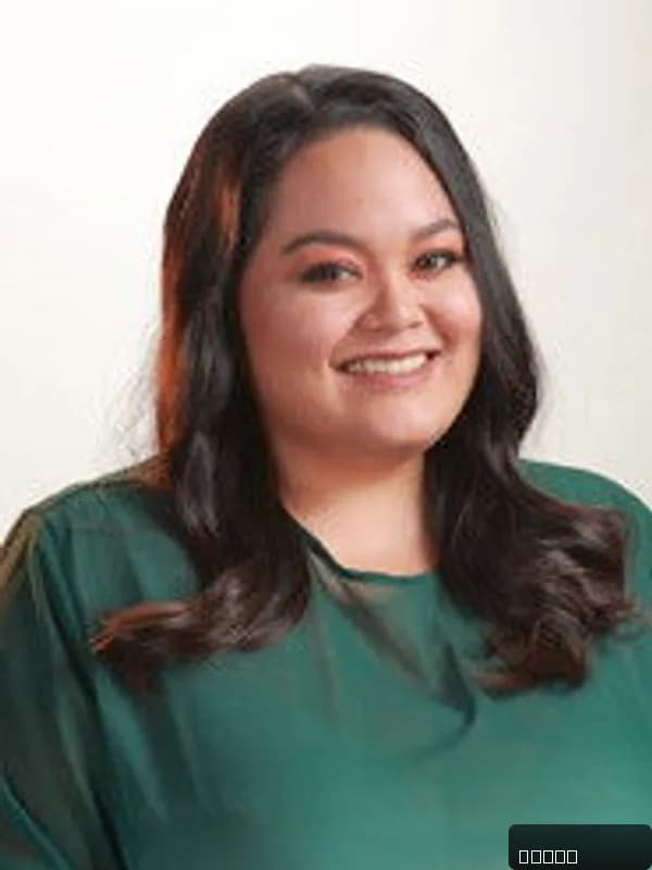 Cai Cortez