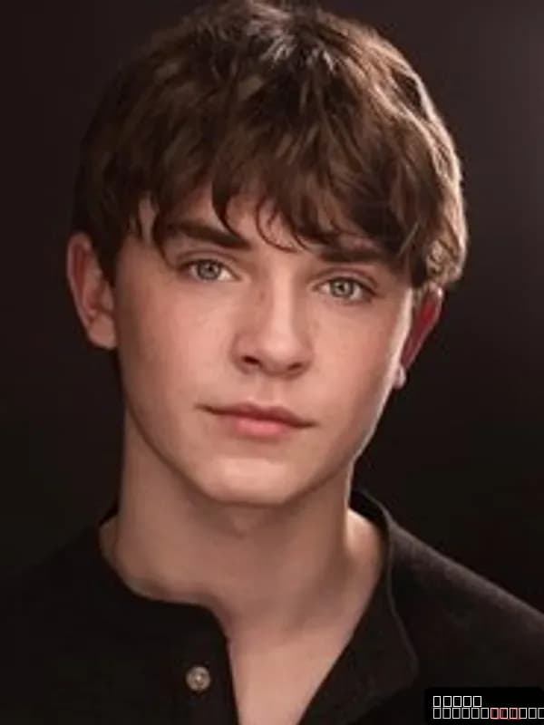 Cameron Mann
