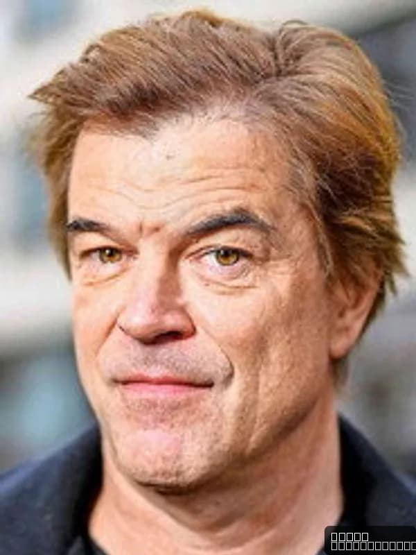 Campino