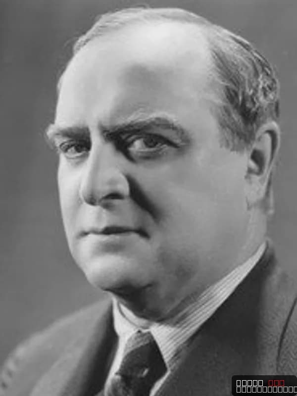 Carl Barcklind