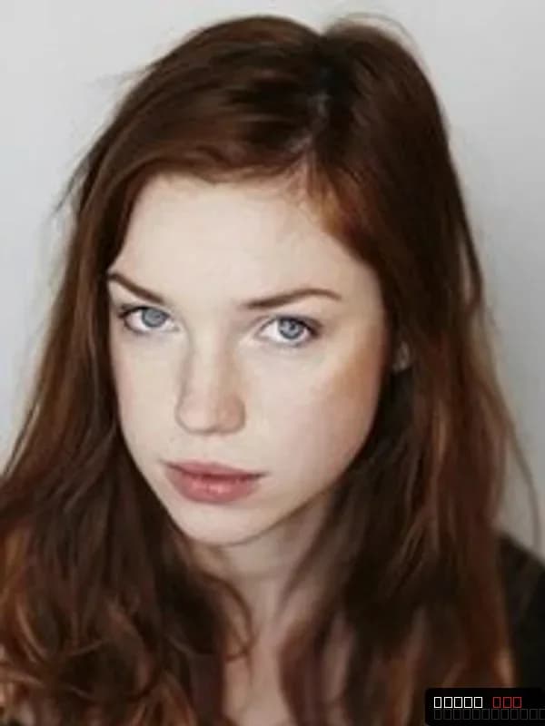 Carolina Jurczak