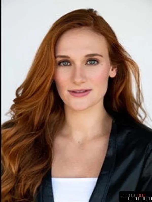 Caroline Quigley