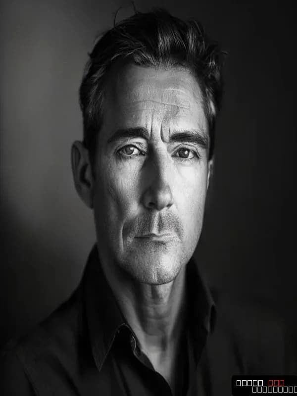 Carter Young