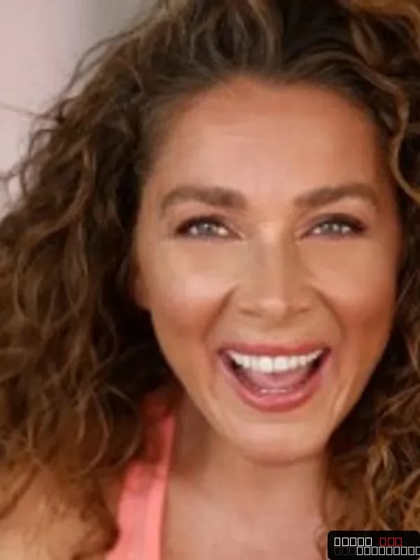 Casey Mauro